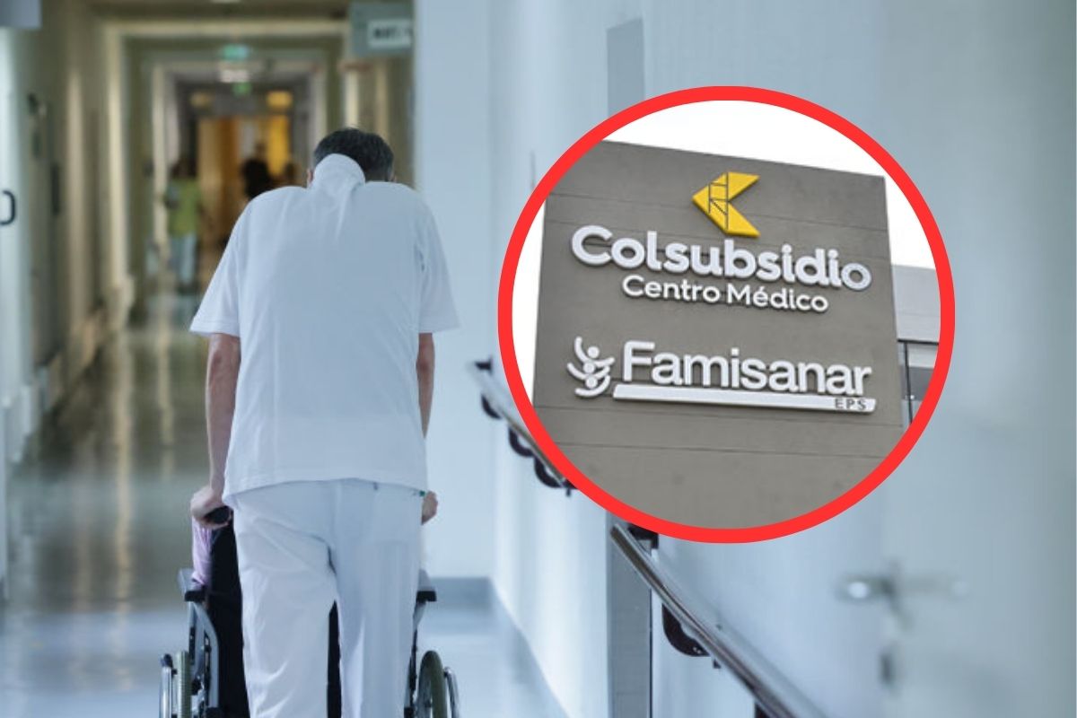 Imagen noticia seccion