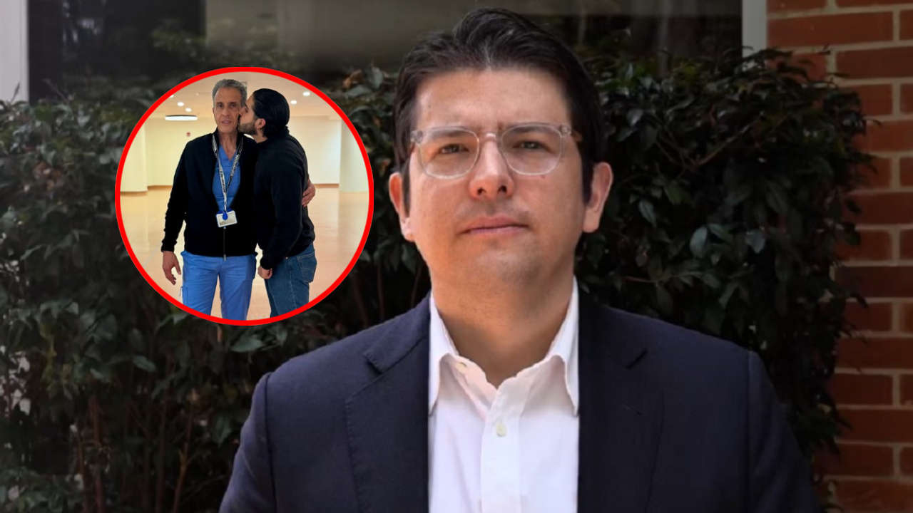 Imagen noticia seccion