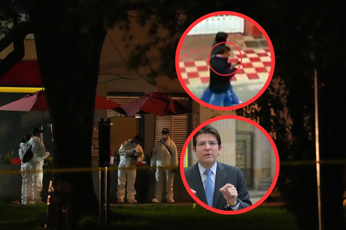 Imagen noticia seccion