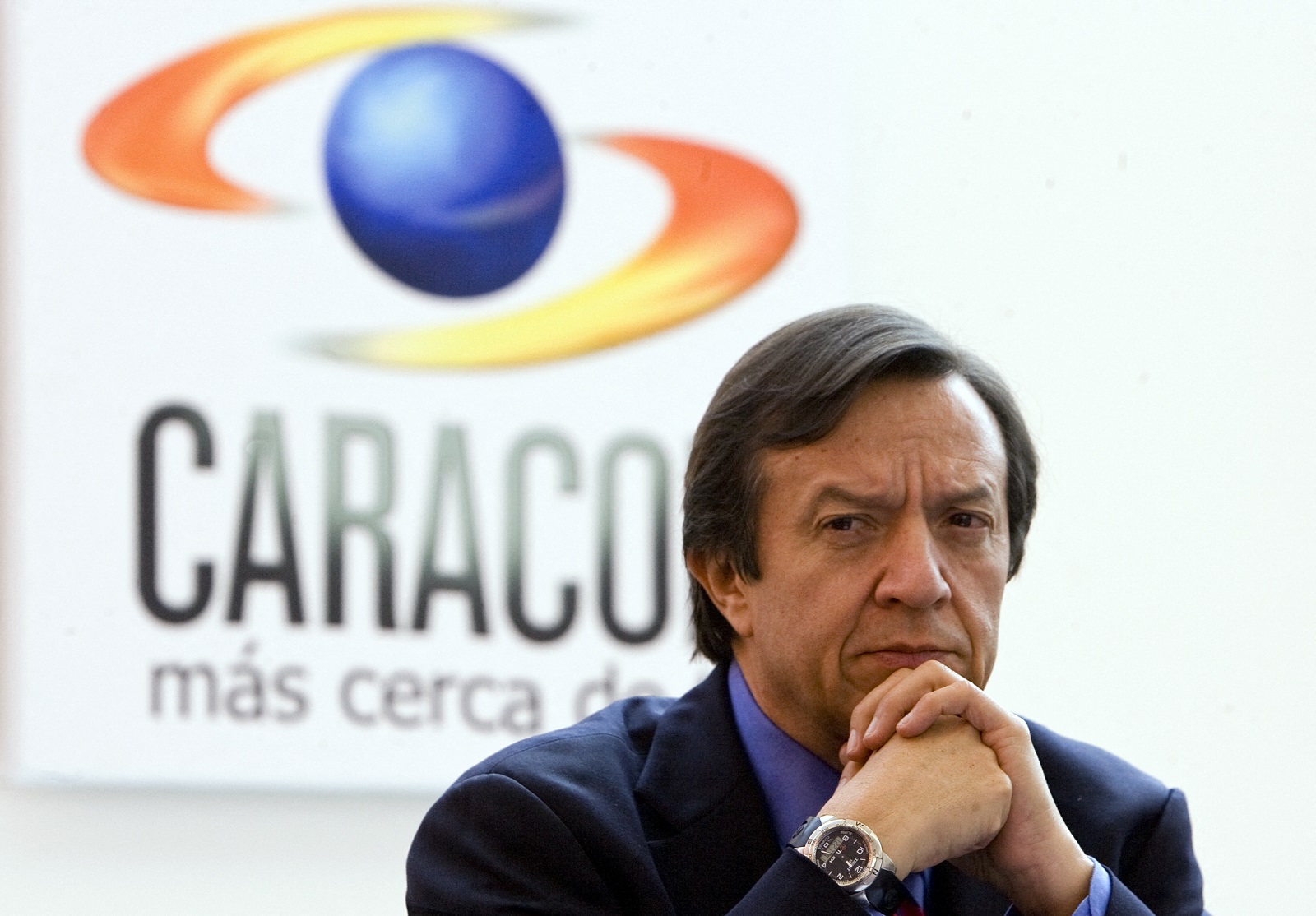 Imagen noticia seccion