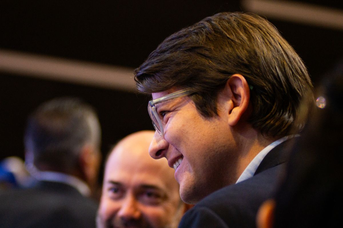 oceros del gobierno de Ecuador también se han pronunciado al respecto, teniendo en cuenta la vinculación de alias 'El Costeño' al ataque del precandidato. 
