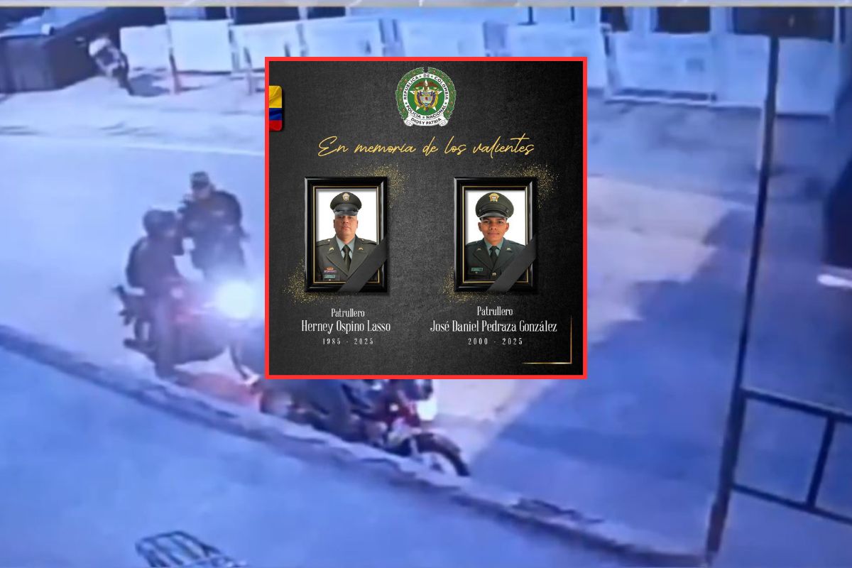 Imagen noticia seccion