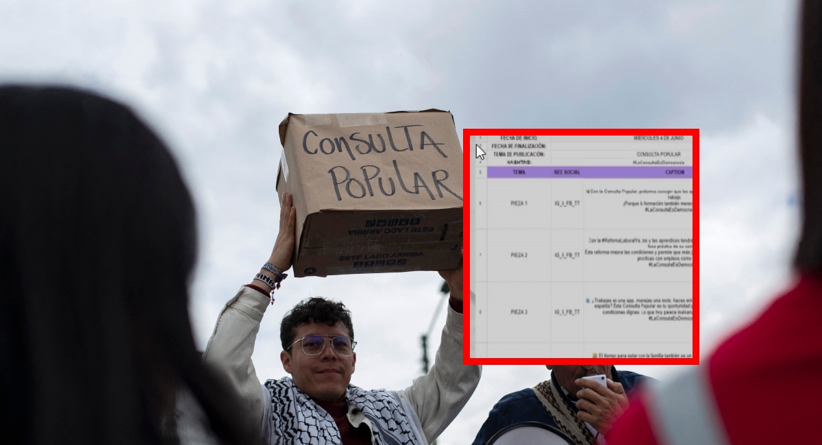 Imagen noticia seccion