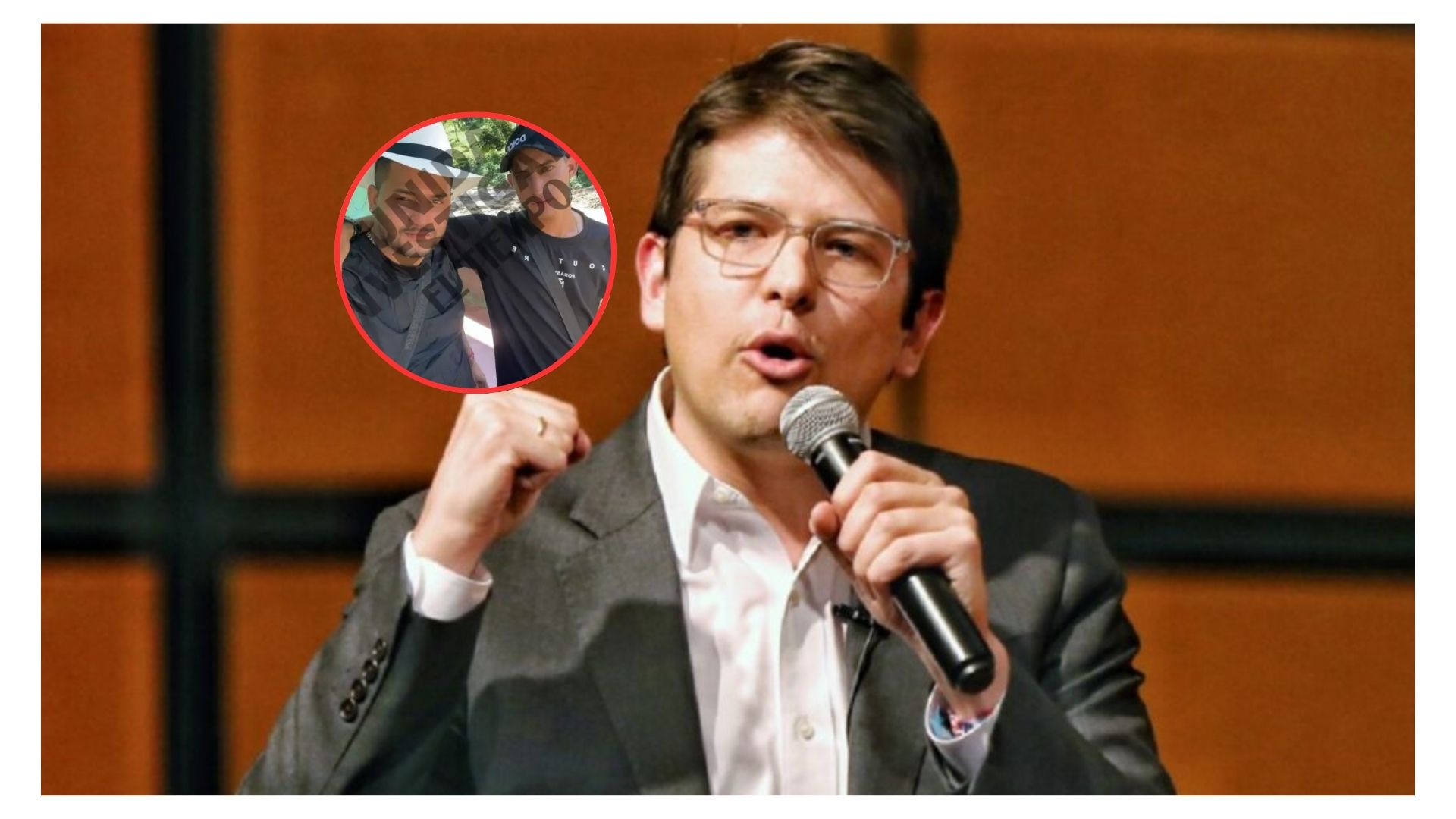 Imagen noticia seccion