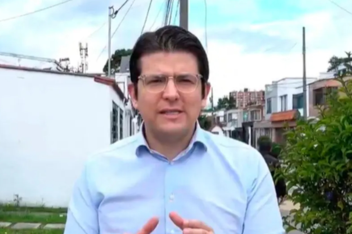 Imagen noticia seccion