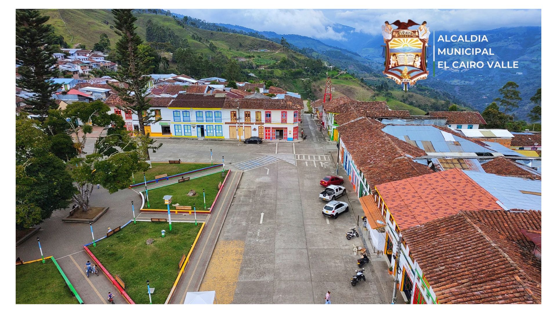 Imagen noticia seccion