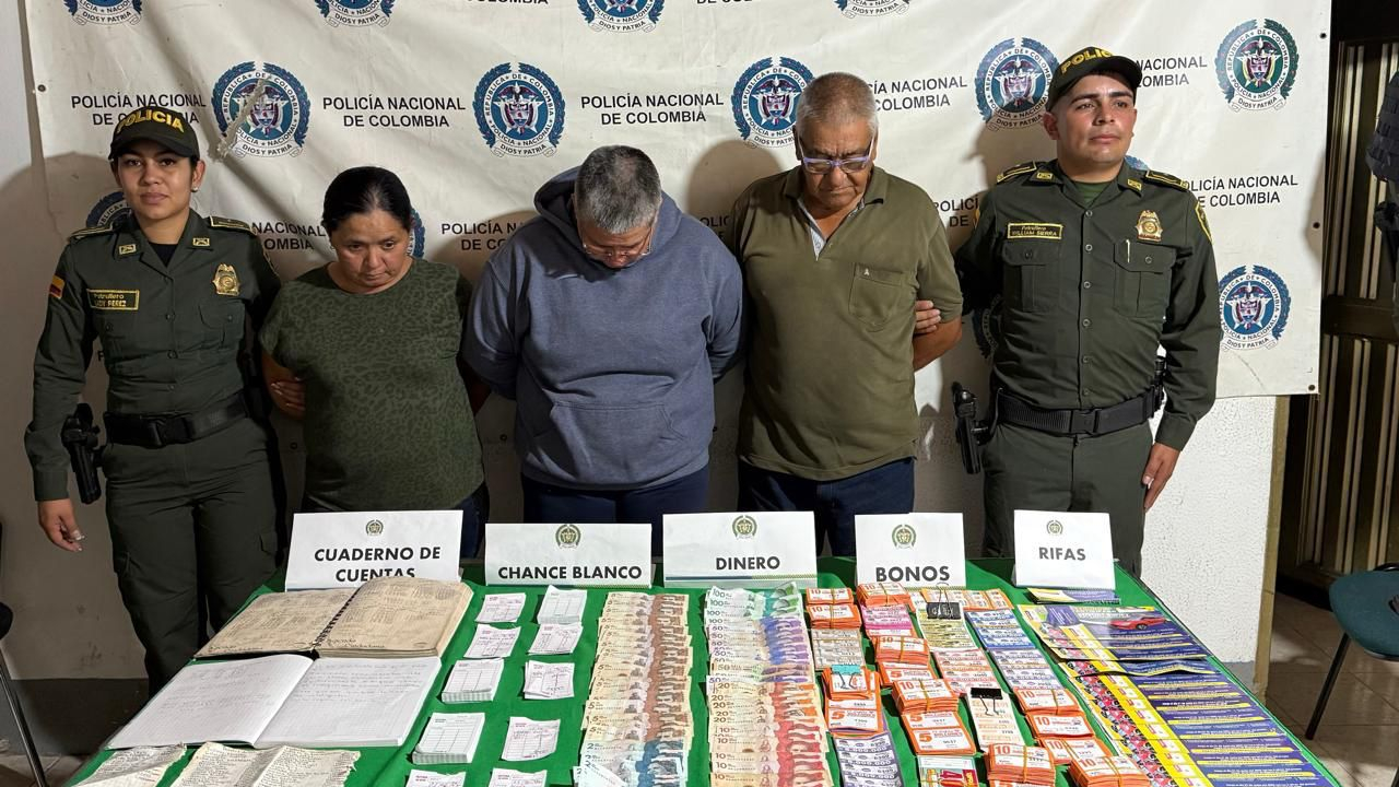 Imagen noticia seccion