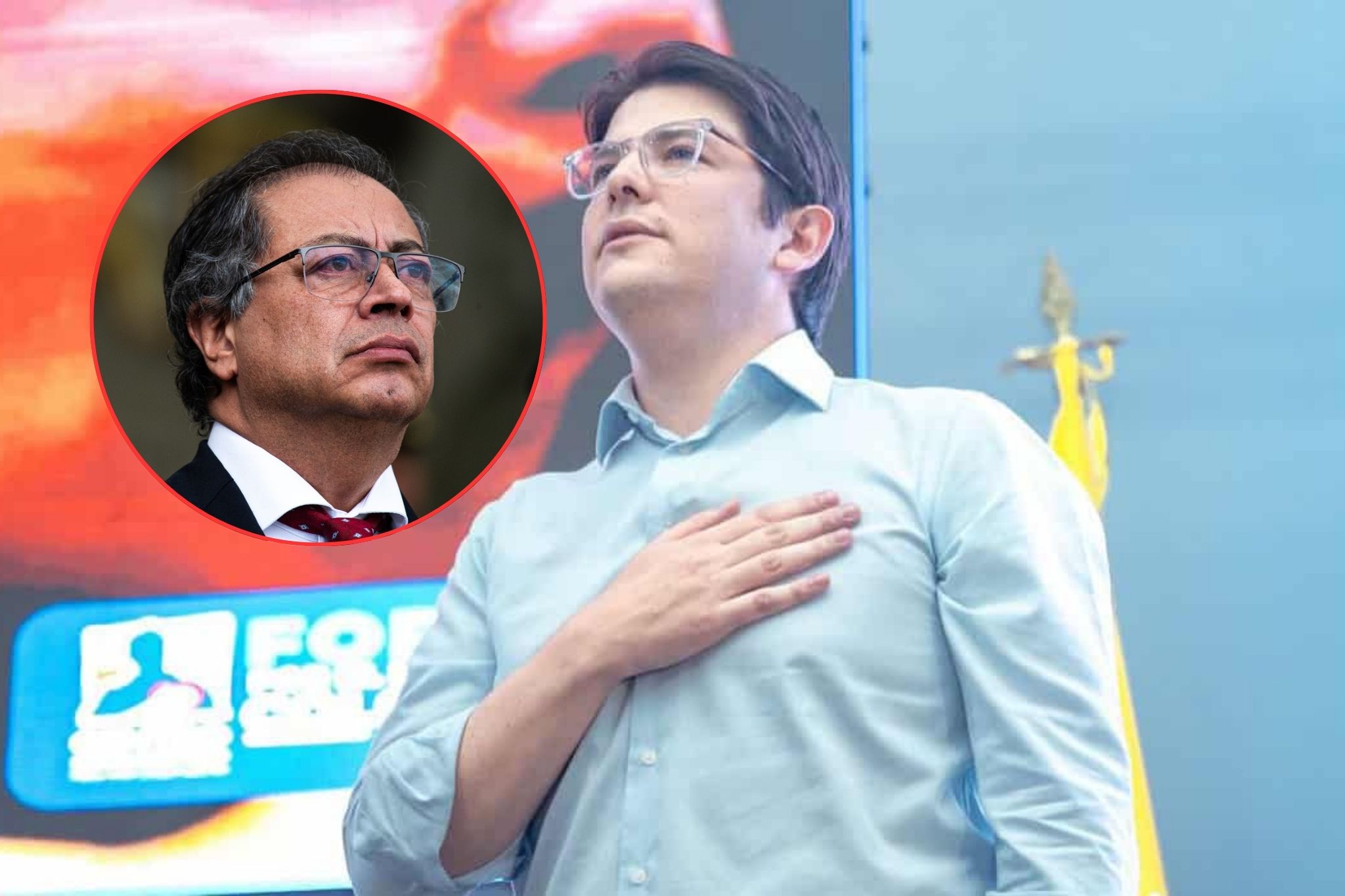 Imagen noticia seccion