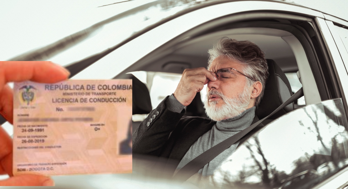 Imagen noticia seccion