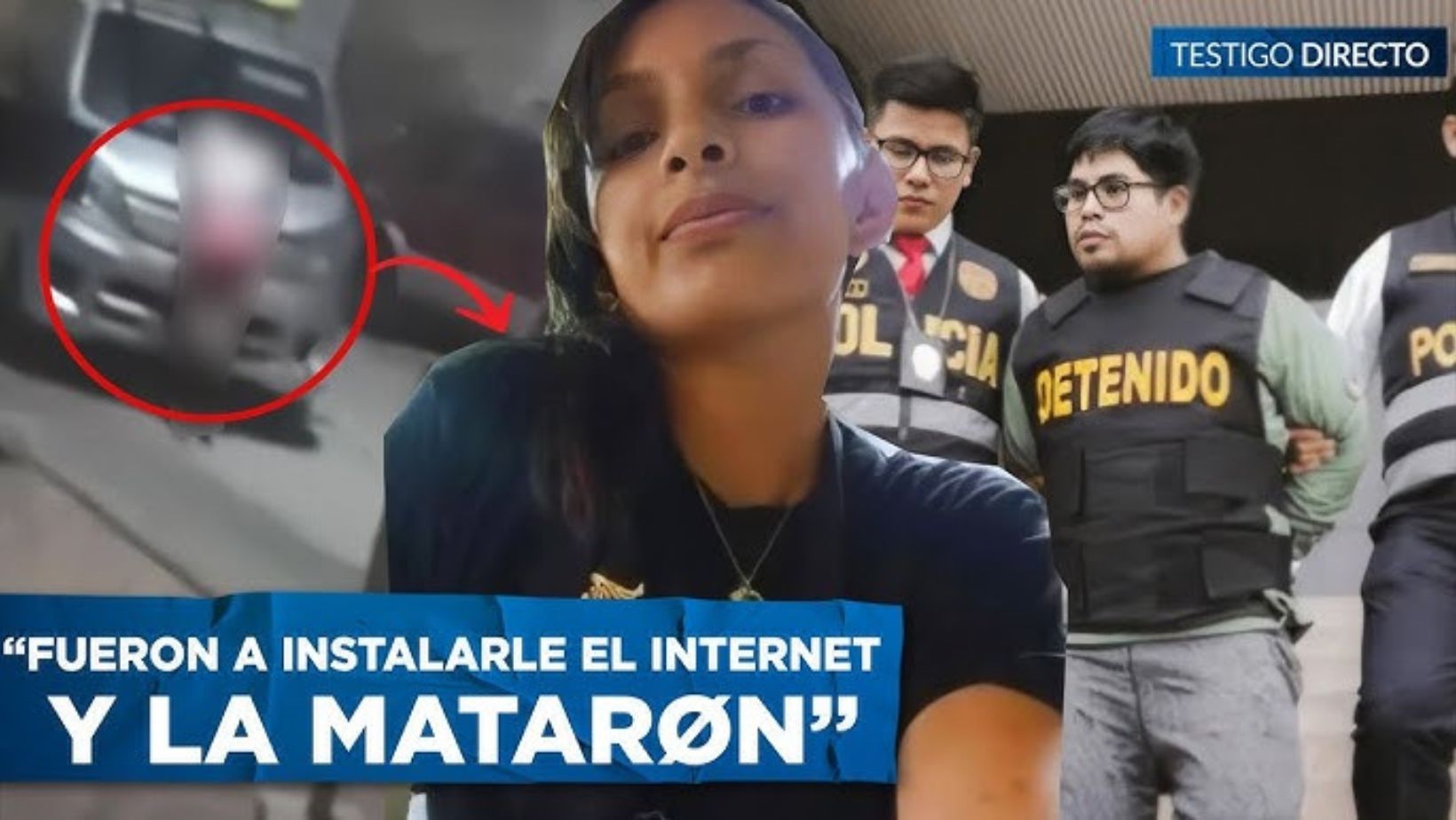 Imagen noticia seccion