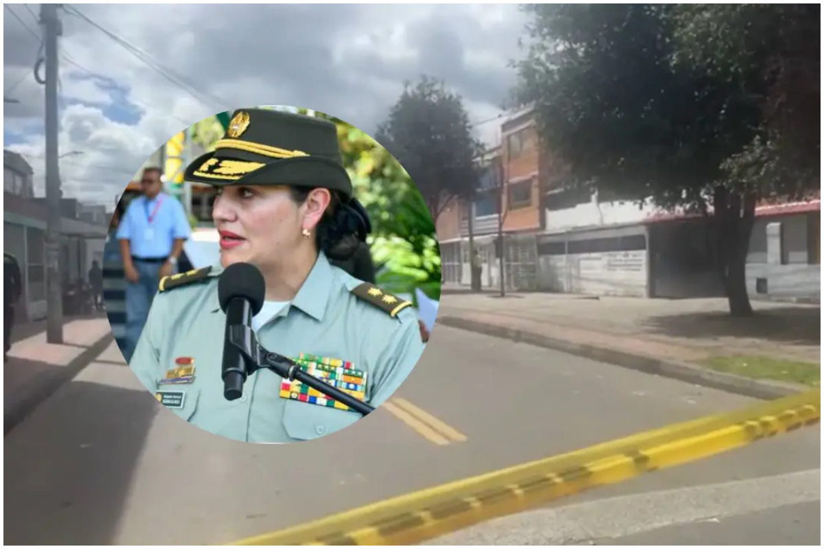 Imagen noticia seccion