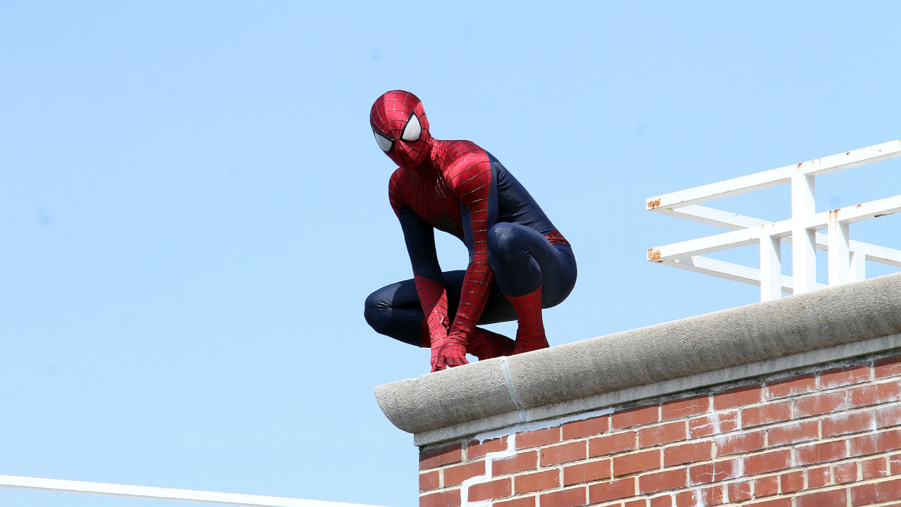Murió Jack Betts, ícono de Hollywood, a los 96 años: actuó en 'Spider-Man'
