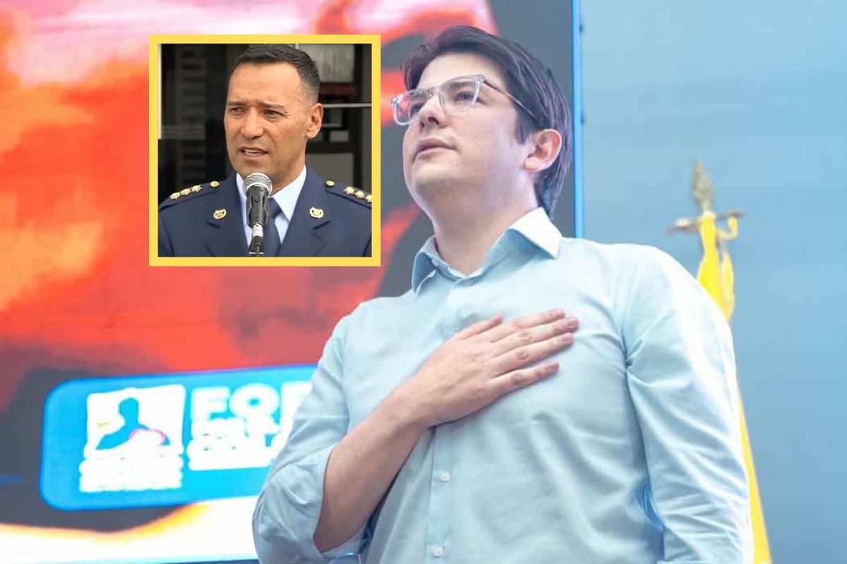 Imagen noticia seccion