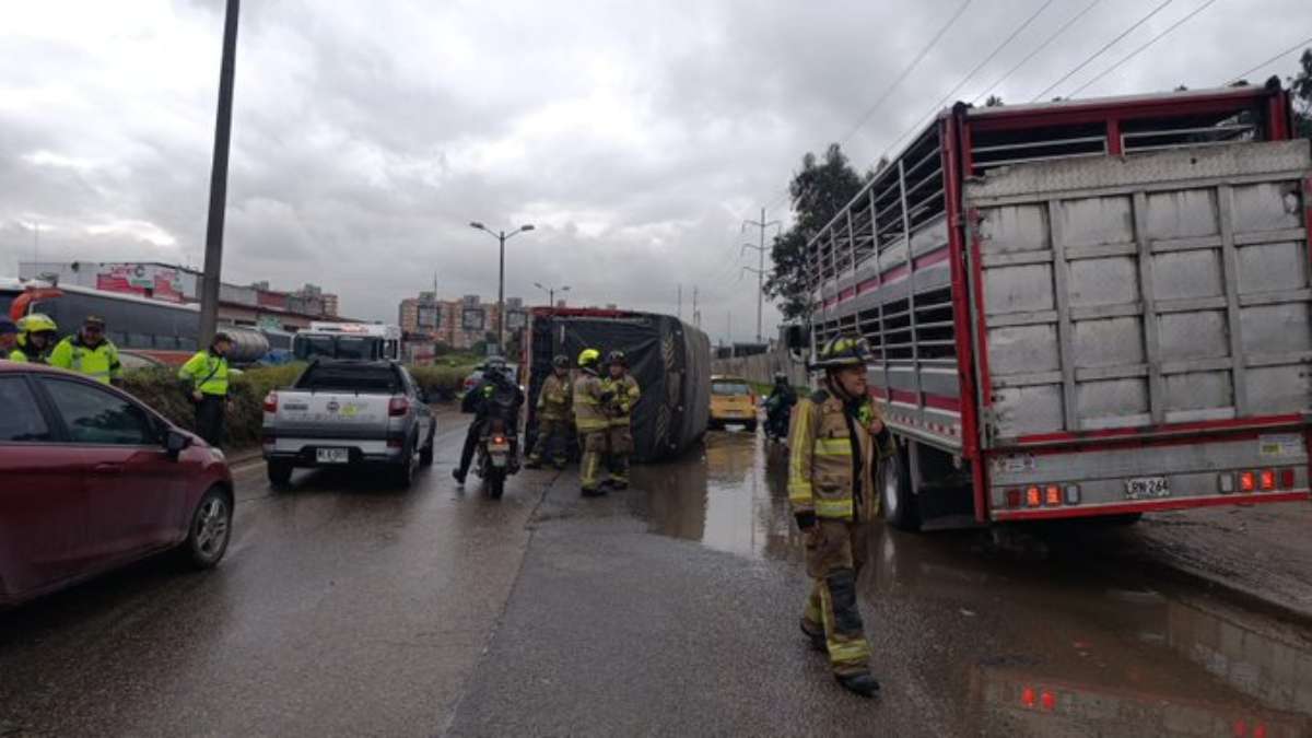 Imagen noticia seccion