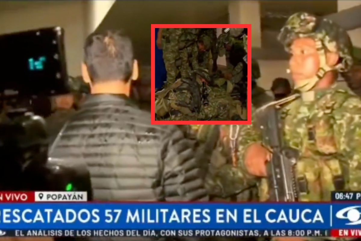 Imagen noticia seccion