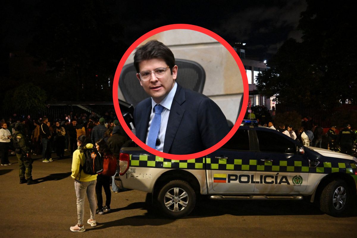 Imagen noticia seccion
