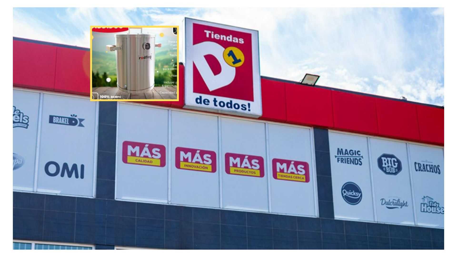Imagen noticia seccion