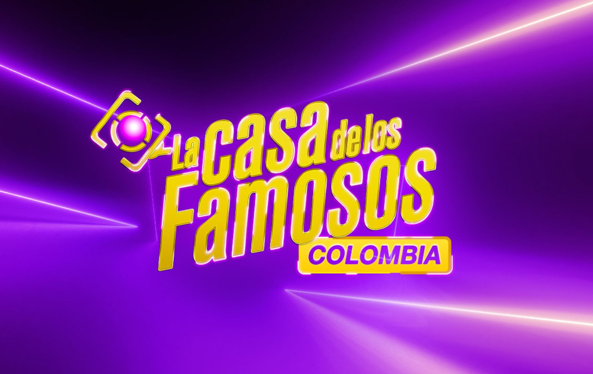 Imagen noticia seccion
