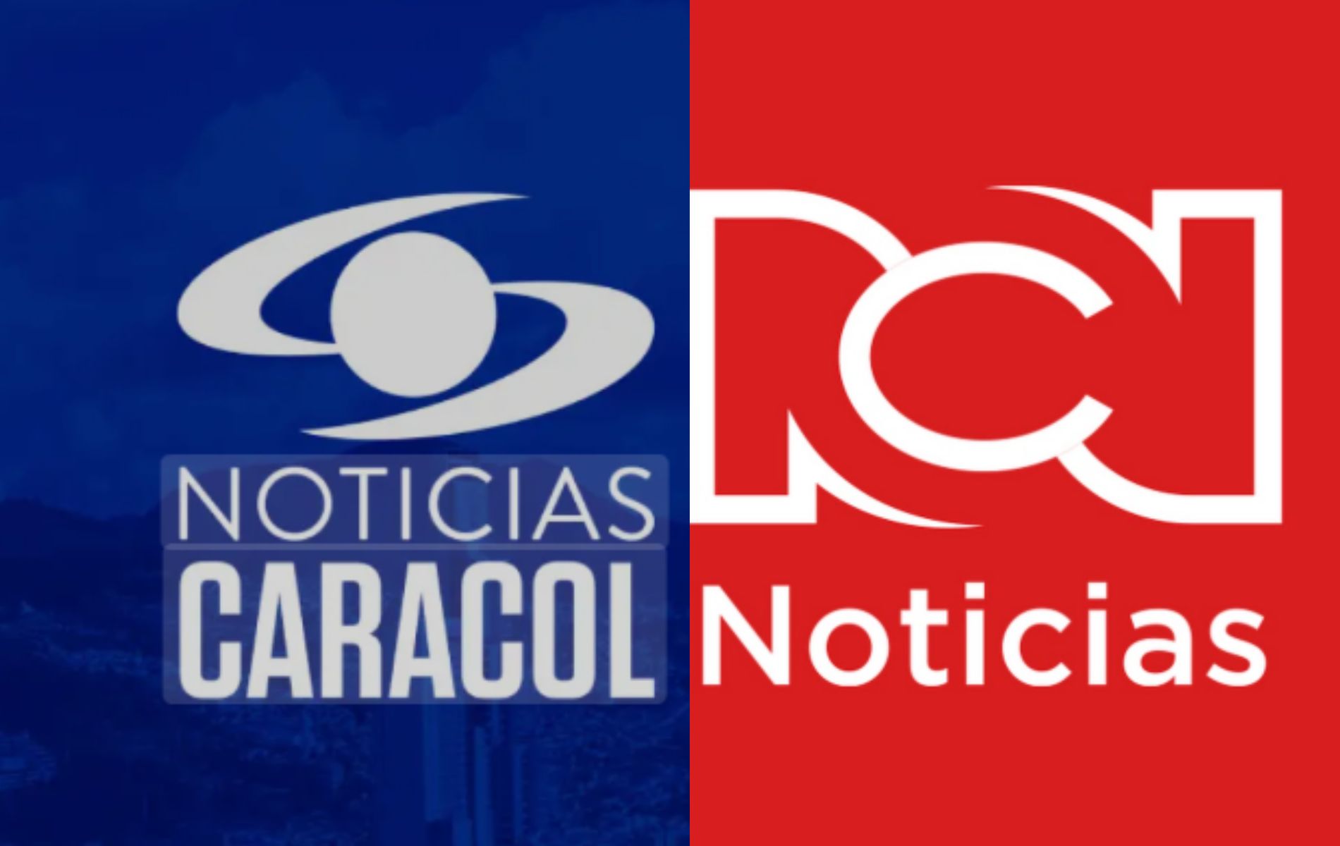 Imagen noticia seccion