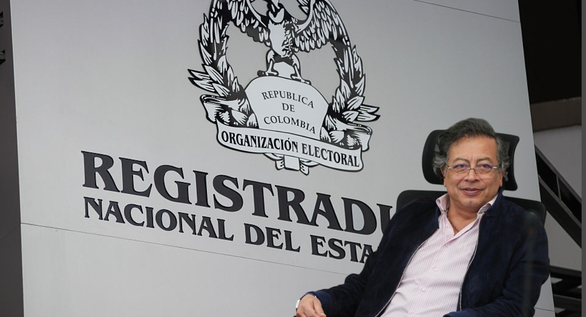 Imagen noticia seccion
