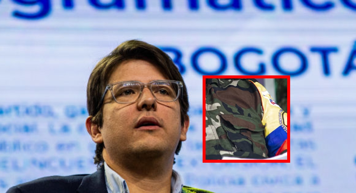 Imagen noticia seccion