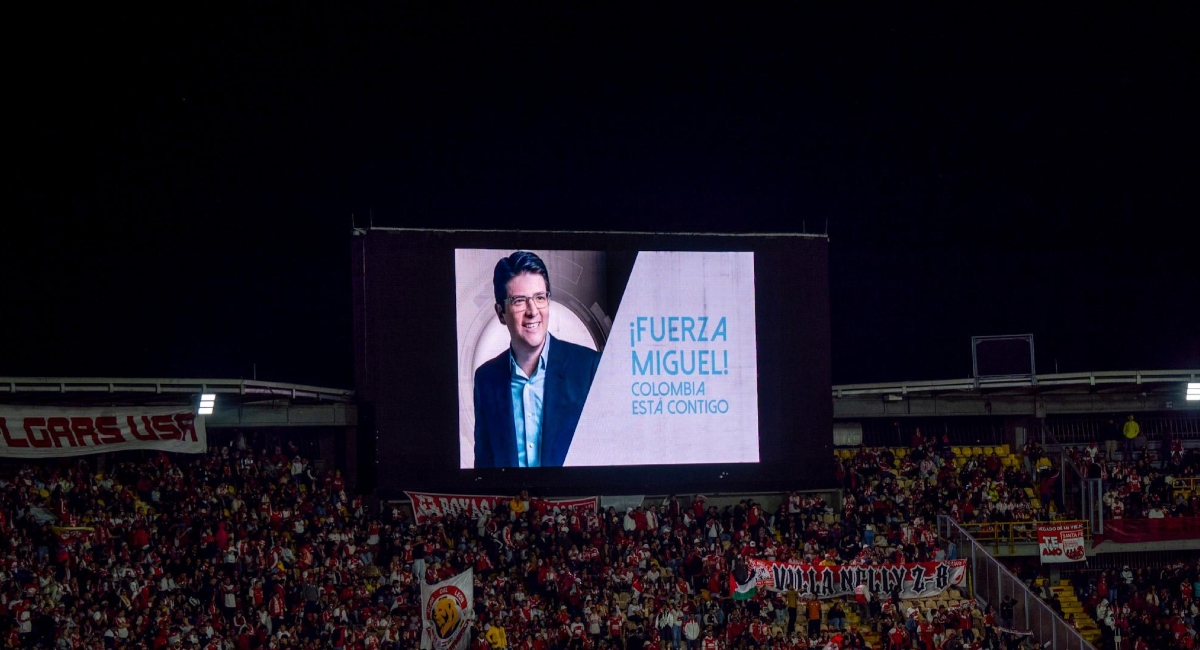 Imagen noticia seccion