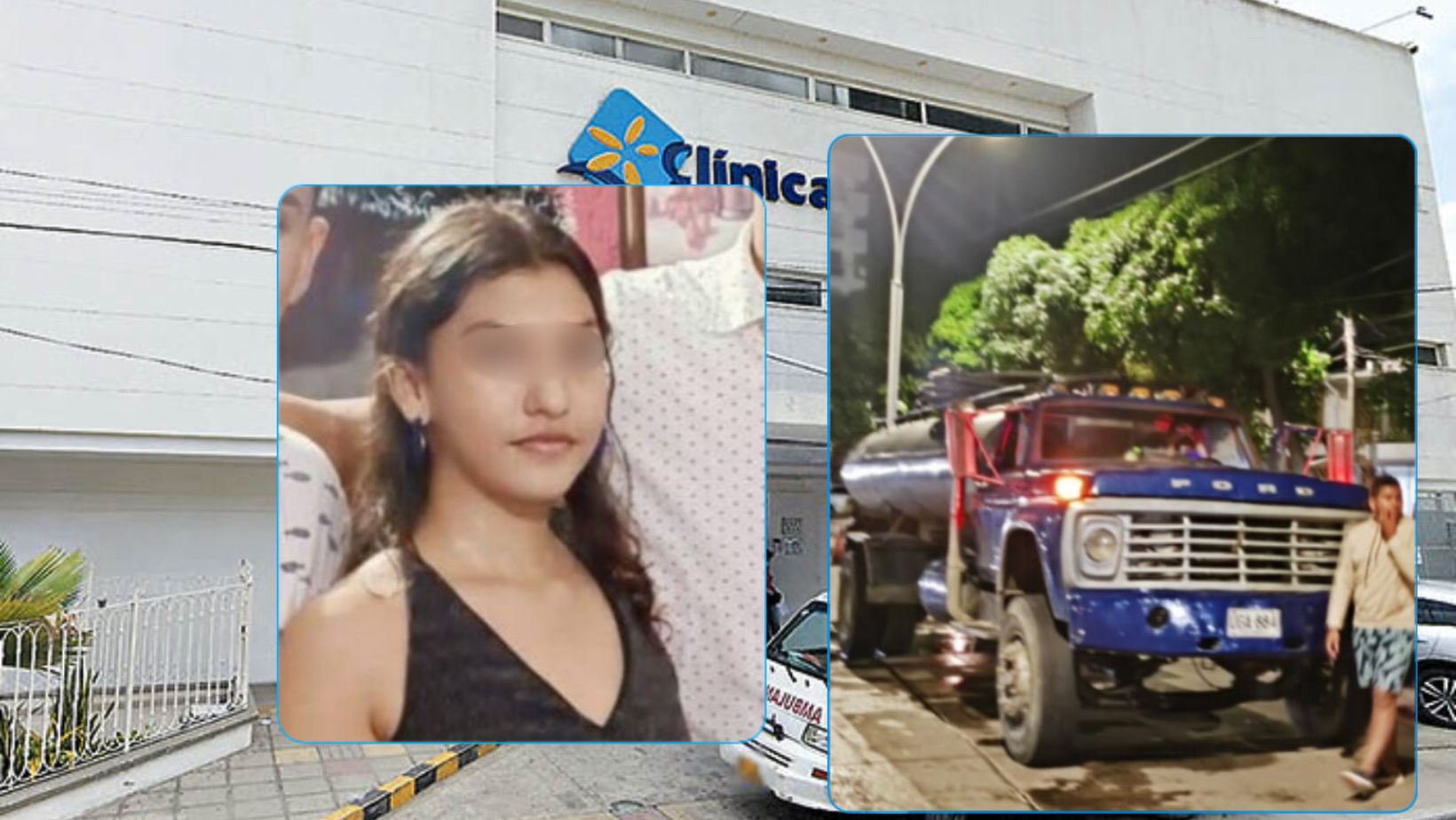 Imagen noticia seccion