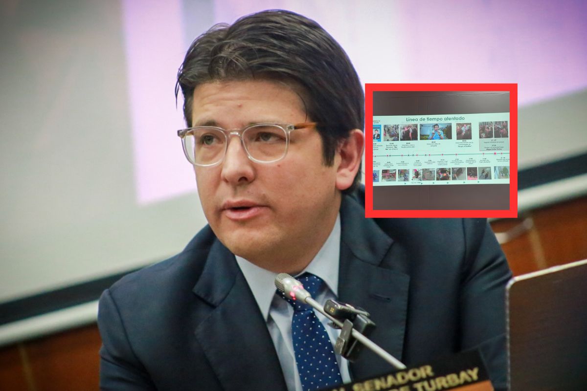 Imagen noticia seccion