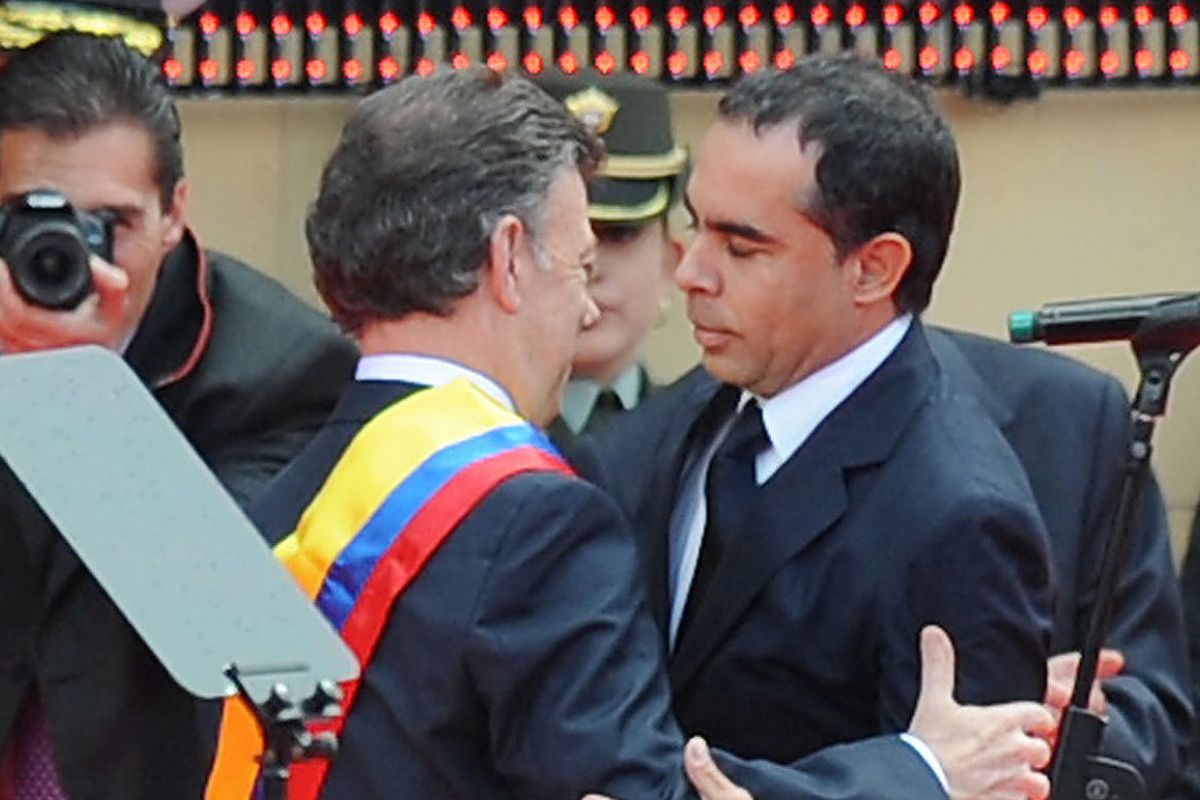 Imagen noticia seccion