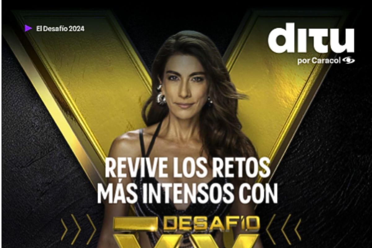 Imagen noticia seccion