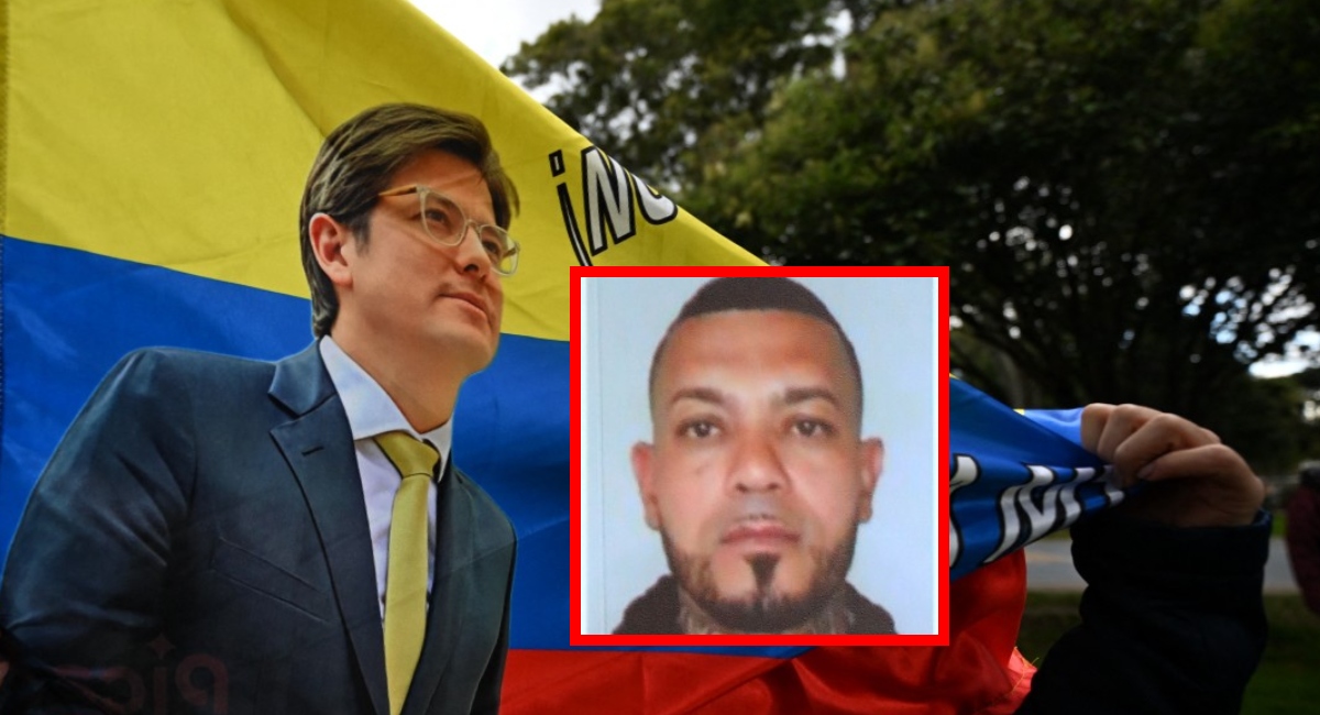 Imagen noticia seccion