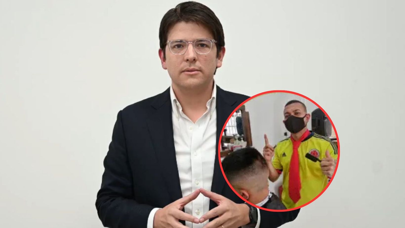 Imagen noticia seccion