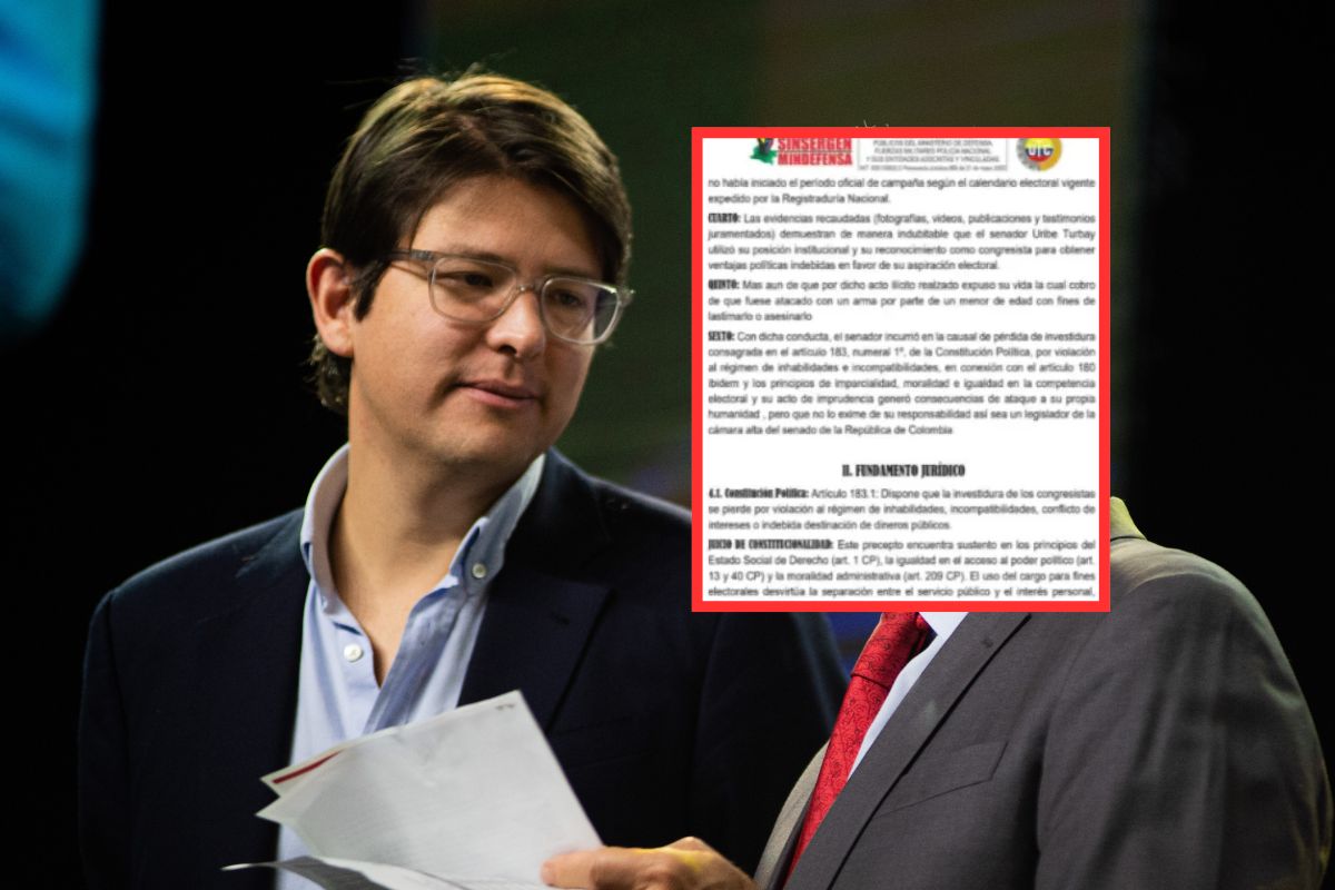 Imagen noticia seccion
