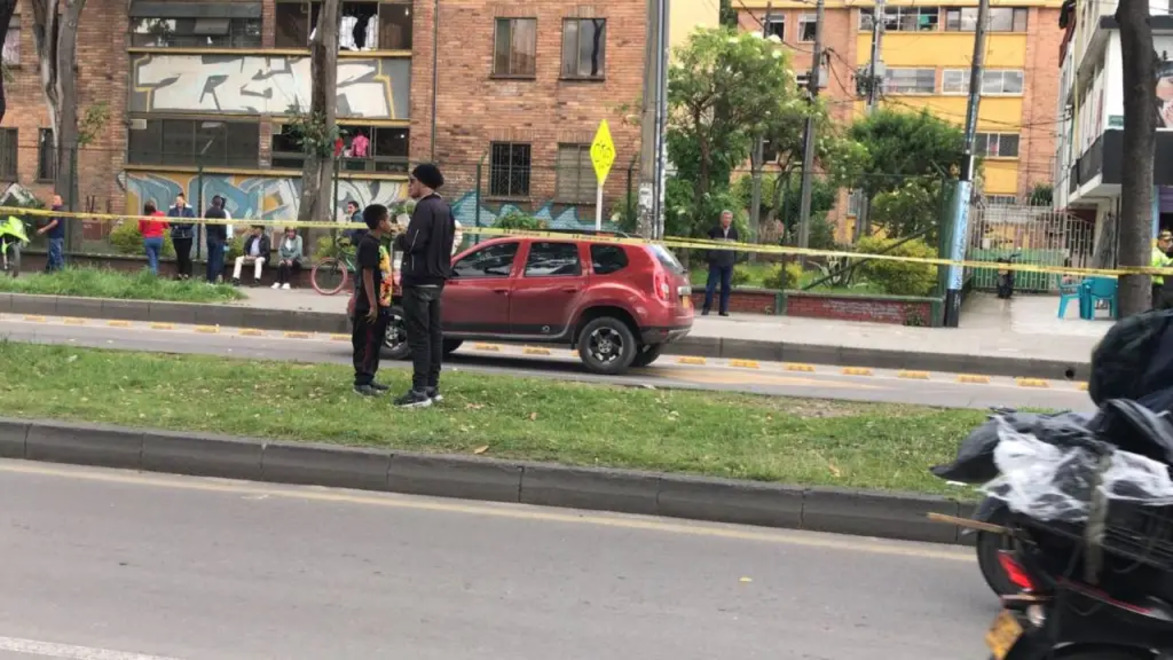 Imagen noticia seccion