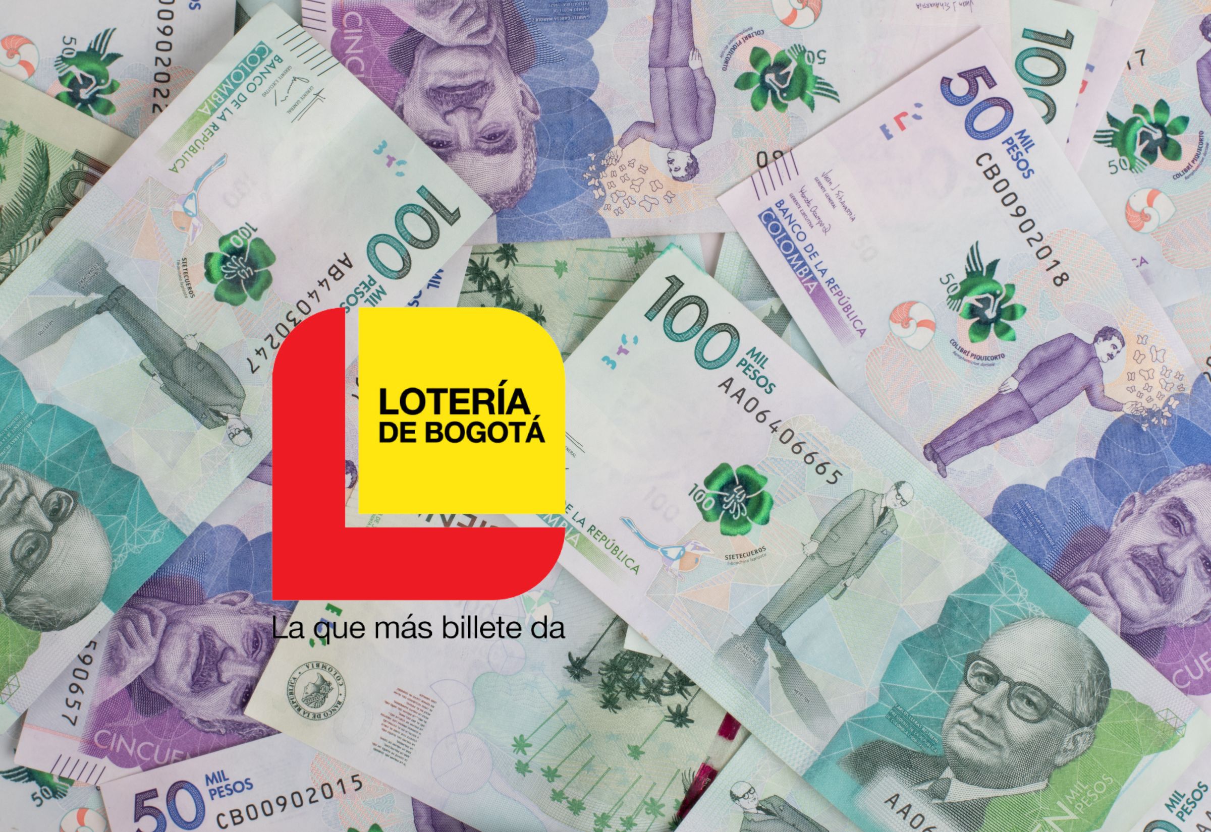 Imagen noticia seccion