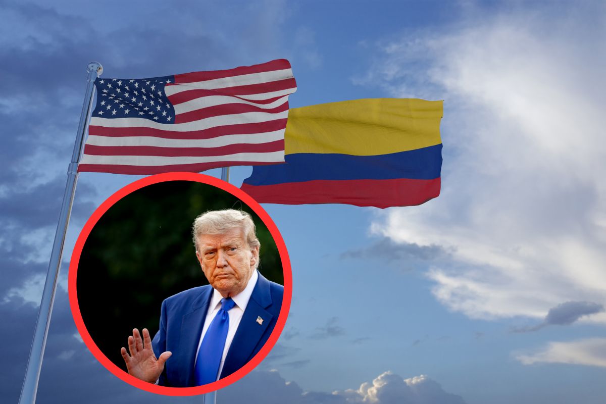 Imagen noticia seccion