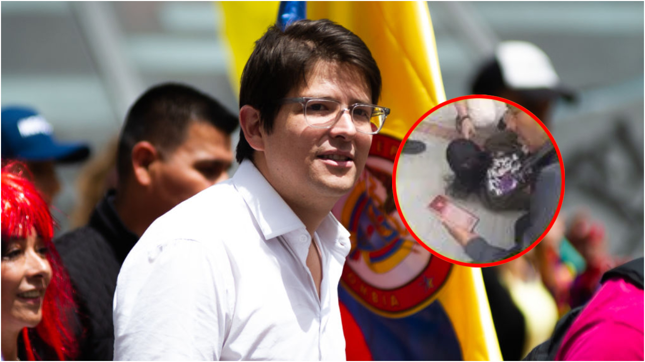 Imagen noticia seccion