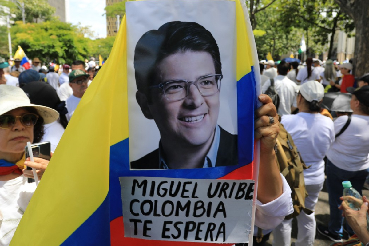 Imagen noticia seccion