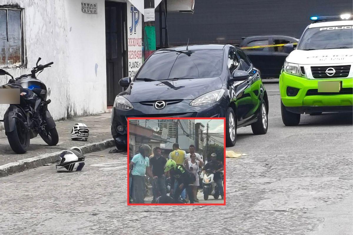 Imagen noticia seccion