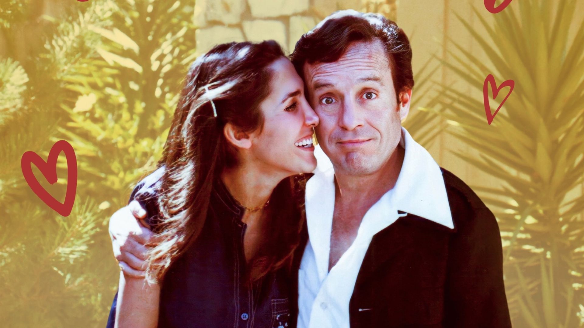 Florinda Meza dijo que la esposa e hijos de Roberto Gómez Bolaño eran defectos