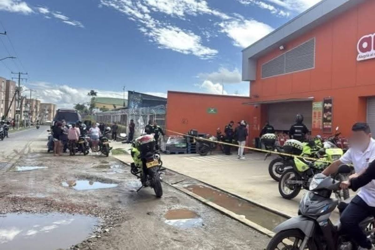 Imagen noticia seccion