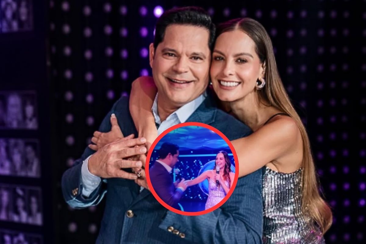 Imagen noticia seccion
