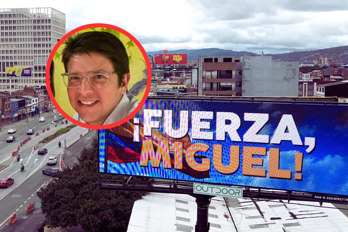 Imagen noticia seccion