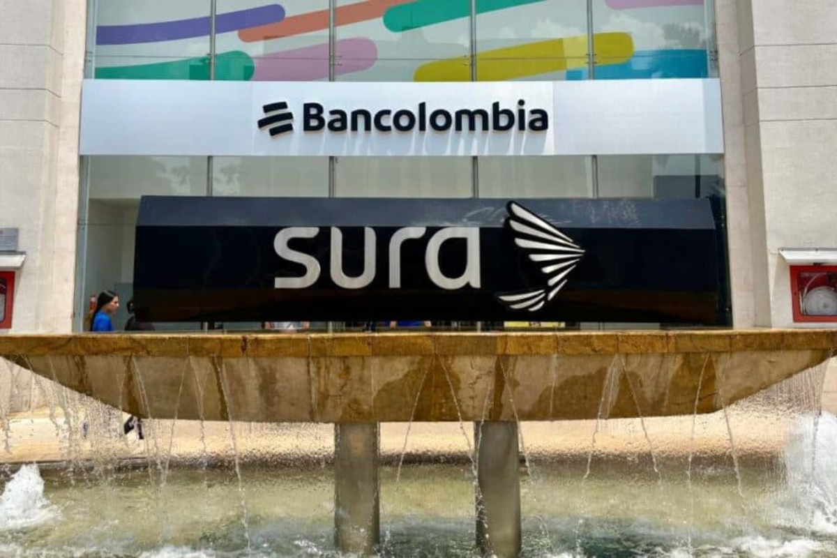 La agencia S&P Global Ratings rebajó las notas de varias empresas en el país, incluyendo a Ecopetrol, varias instituciones financieras, holdings y más. 