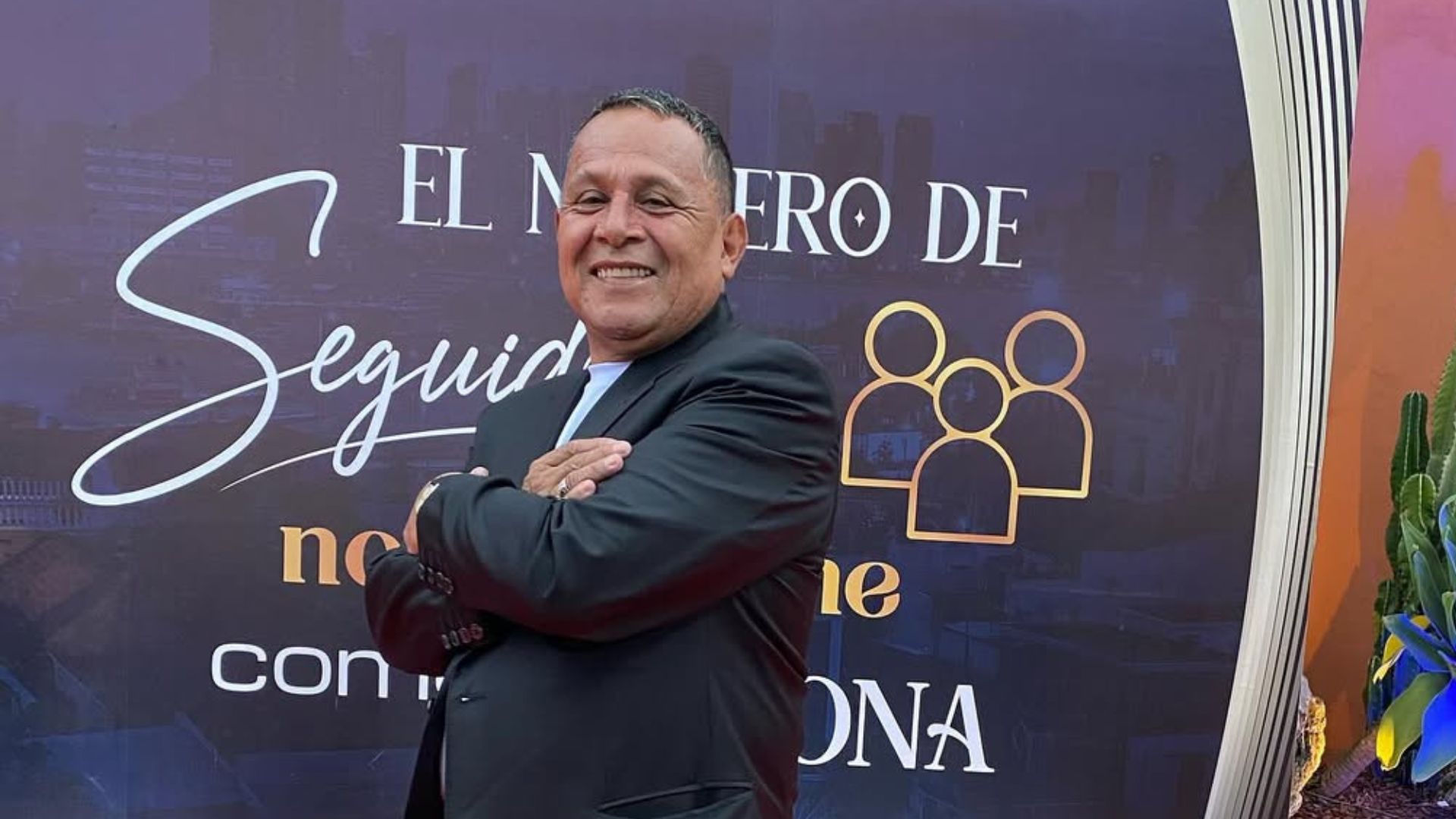 Imagen noticia seccion