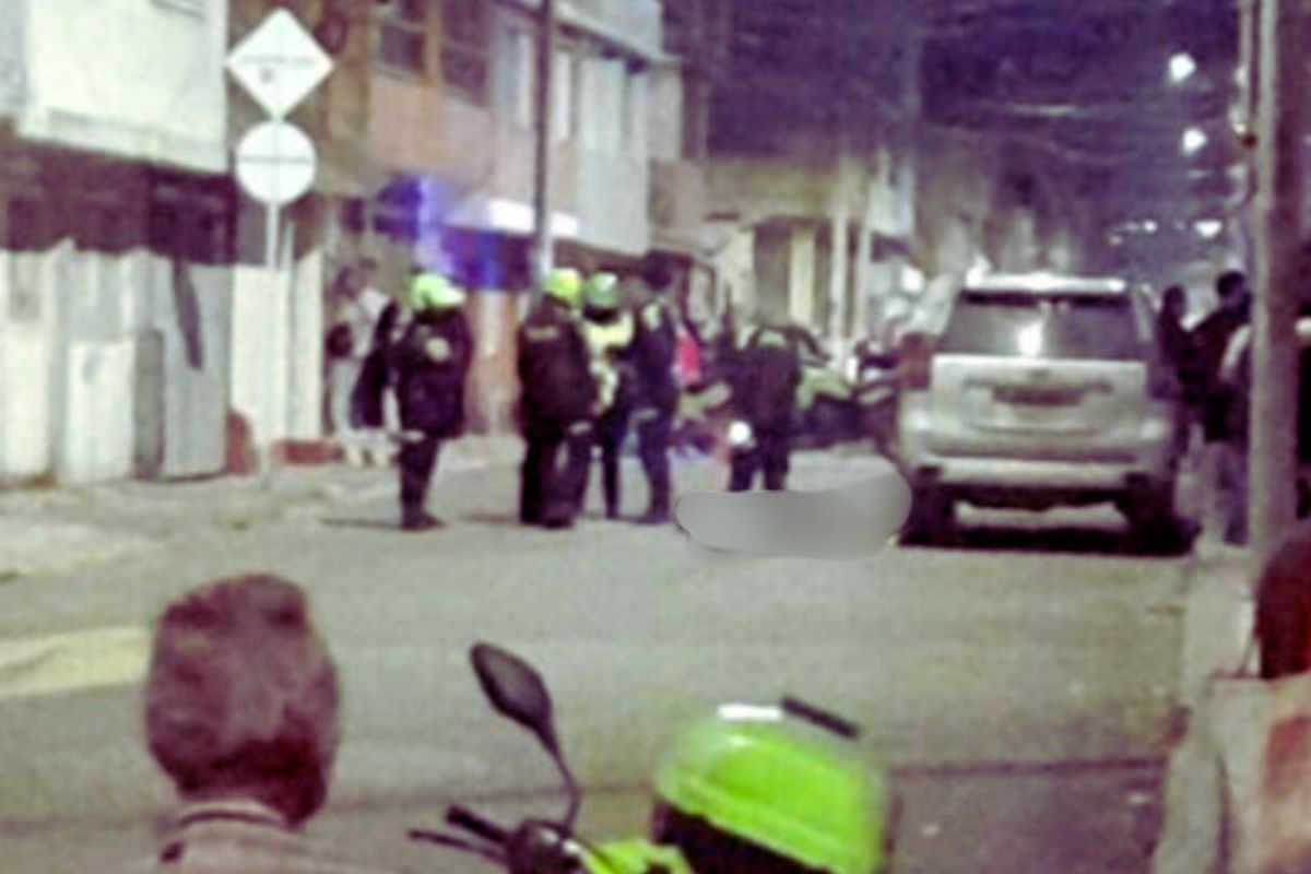 Imagen noticia seccion