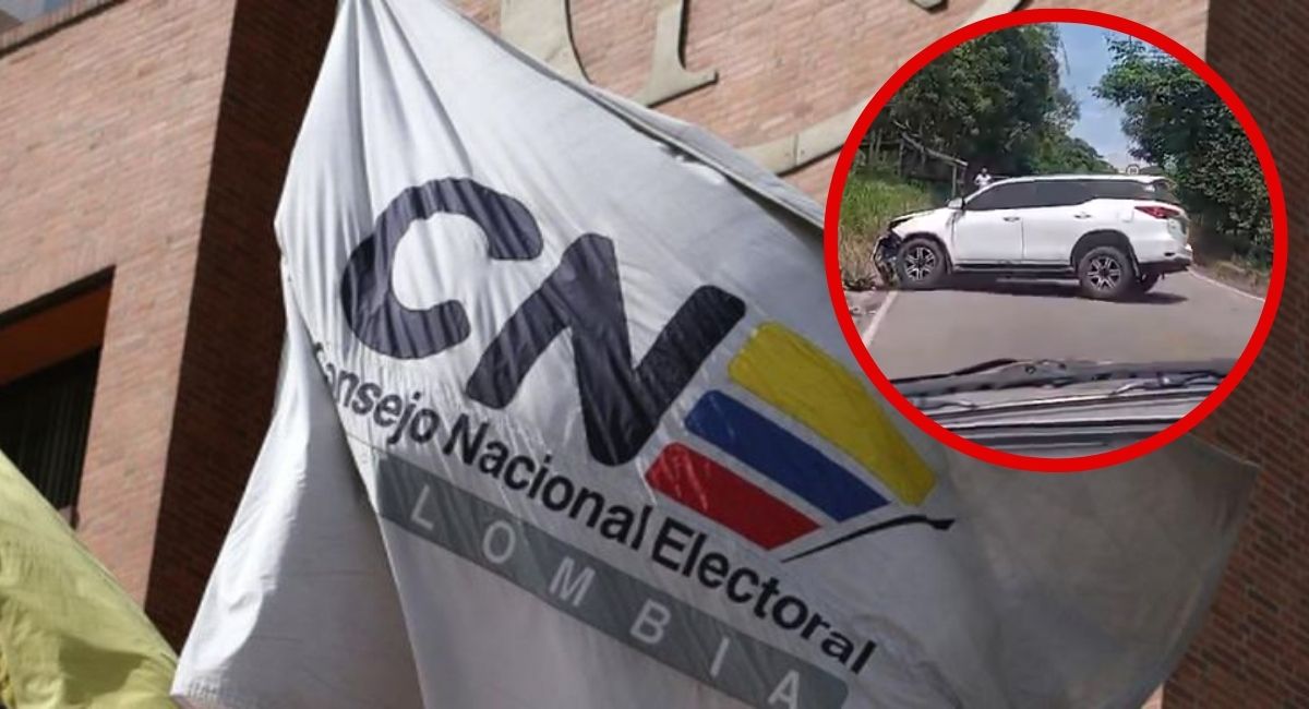 Imagen noticia seccion