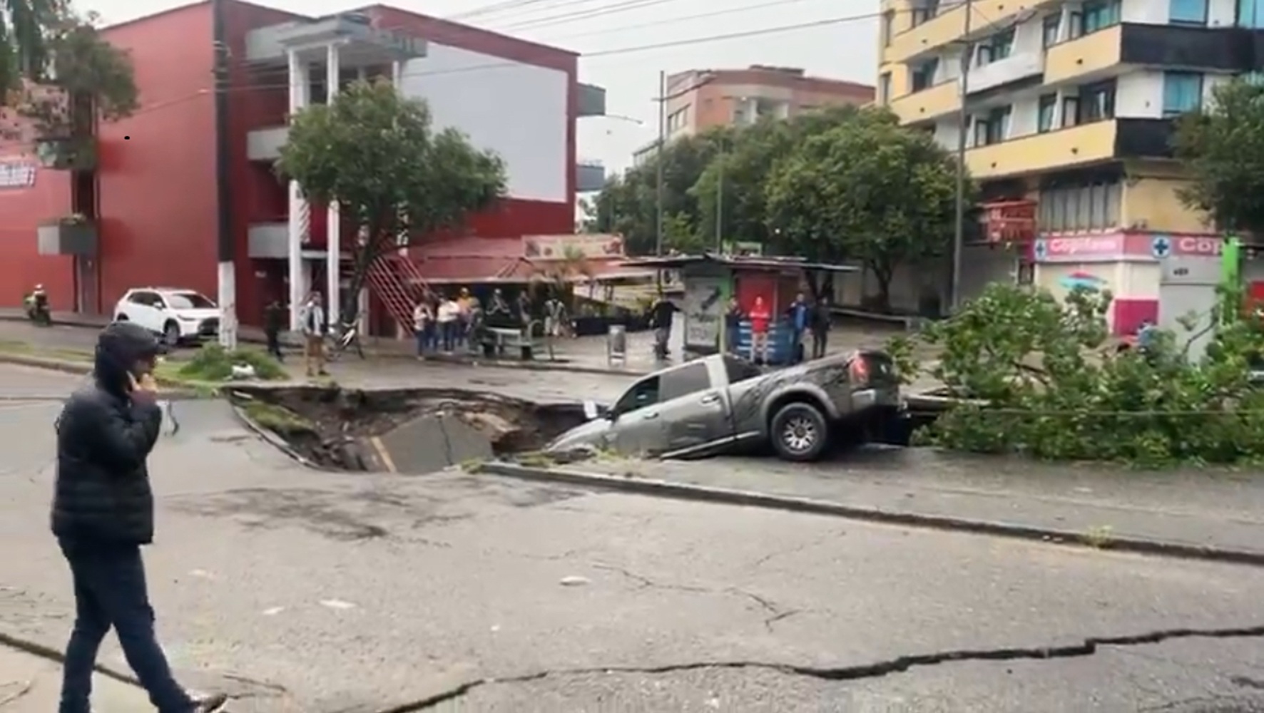 Imagen noticia seccion