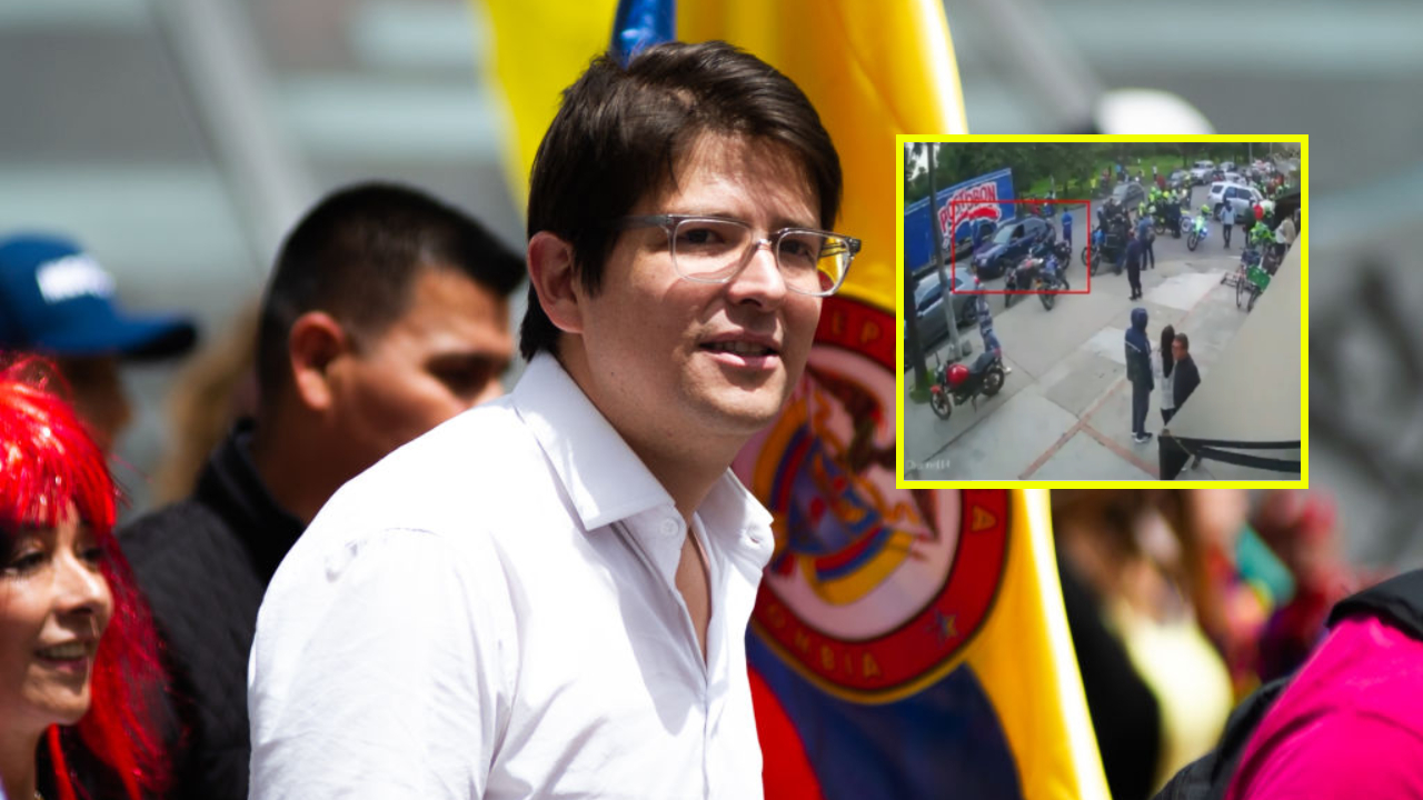 Imagen noticia seccion