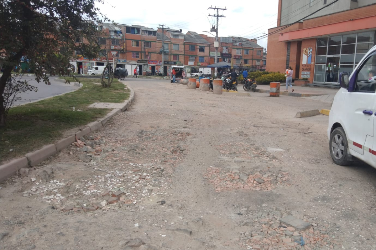 Imagen noticia seccion